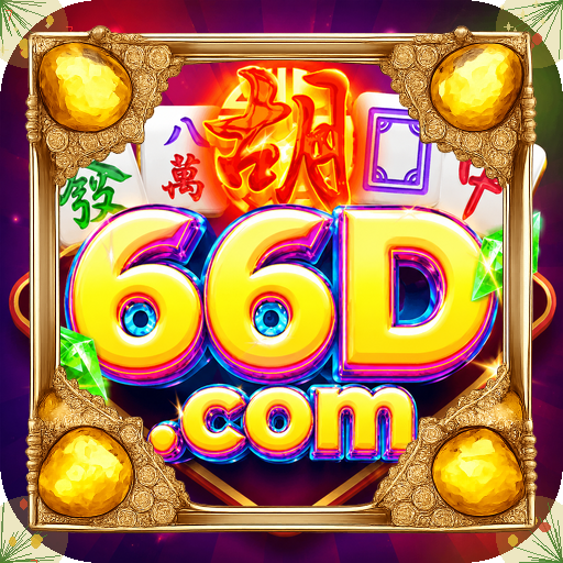 66d — mitra unggulan