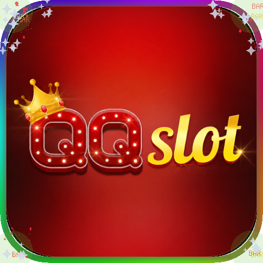 qqslot — mitra unggulan